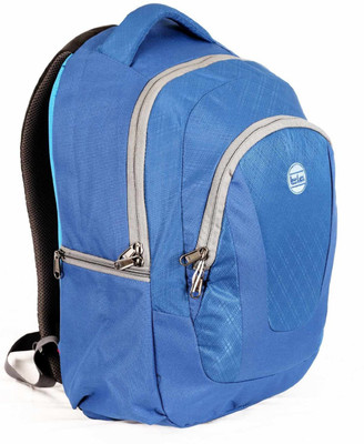 

TLC Speck 30 L Free Laptop Backpack(Blue)