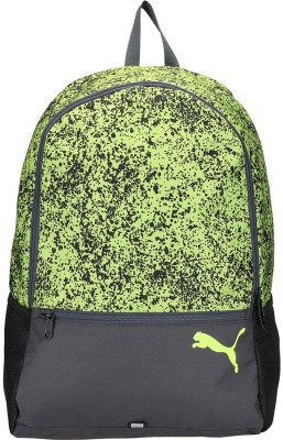 puma laptop backpack india