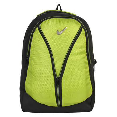 

Pandora School Bag 26 L Backpack(Green)