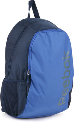 

REEBOK Bts Vol Bpk Backpack(Blue), Conavy;bts kids