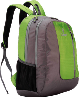 

Istorm Falcon 20 L Backpack(Multicolor)