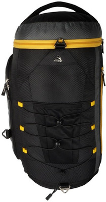 CLUBB DRUM 15 L Backpack(Blue)