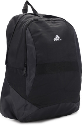 ADIDAS AU BP 2 28 L Backpack(Black)