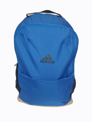 

ADIDAS St Bp0 21 L Backpack(Blue)