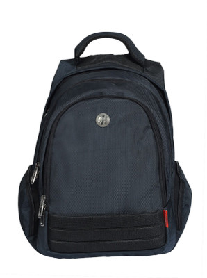 

Harissons Tornado Small 30 L Backpack(Blue), Blue-51