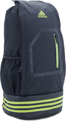 

ADIDAS Backpack(Blue, Green)