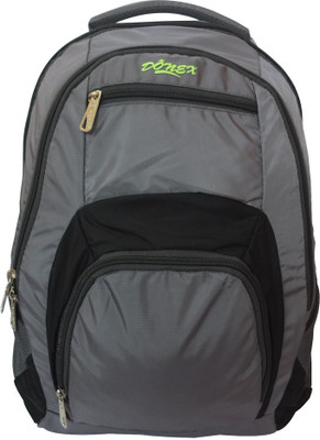 

Donex 59715 26 L Backpack(Multicolor)
