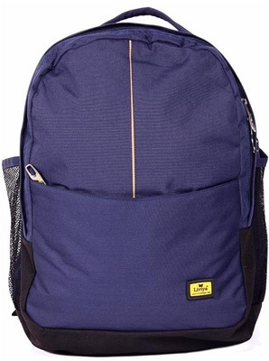 

Liviya SB482LV 25 l Medium Backpack(Blue)
