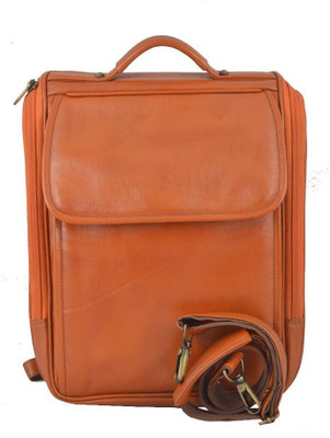 

Heifard Gem 2.5 L Medium Backpack(Tan)