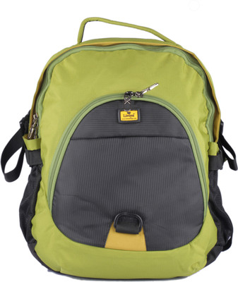 

Liviya Sb688lv 30 L Backpack(Blue, Green)
