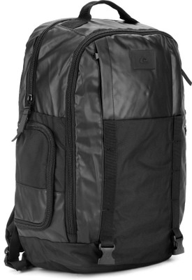 

Quiksilver Holster Backpack(Black)