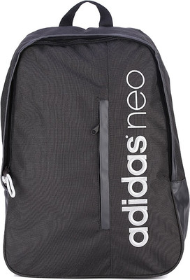 

ADIDAS small Backpack(Black)