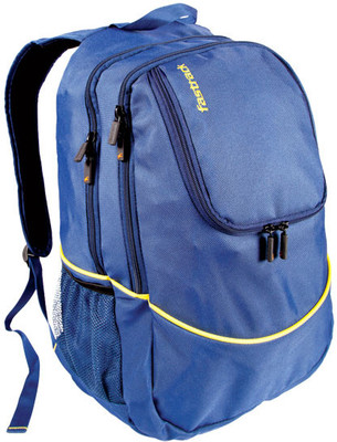 

Fastrack Laptop Backpack(Blue)