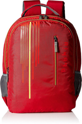 

Pronto DINK 32 L Backpack(Red)