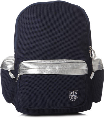 

Atorse Meshpro Light 15 L Backpack(Blue)