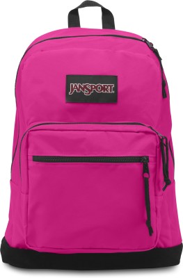 jansport right pack digital edition