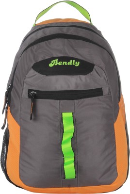 Bendly hot sale bags price