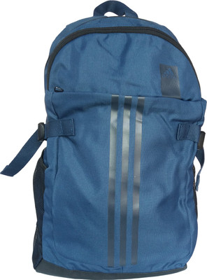 

ADIDAS ST BP2 22 L Backpack(Blue)
