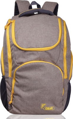 

F Gear X Lander 33 L Backpack(Multicolor)