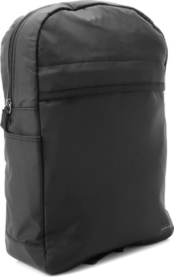 

Levi's Laptop Backpack(Black), Blue