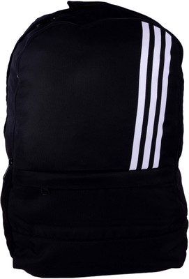 

ADIDAS Versatile 3S Backpack(Black)