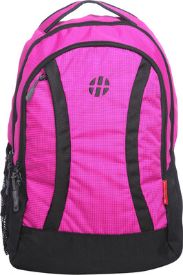 

Harissons Lunar 30 L Backpack(Pink)