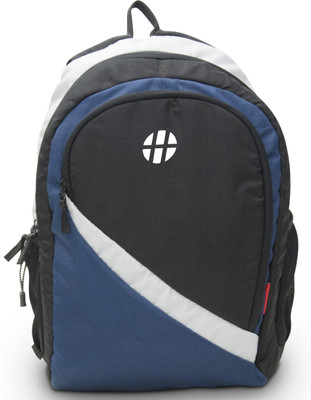 

Harissons Day Tripper 27 L Backpack(Blue)