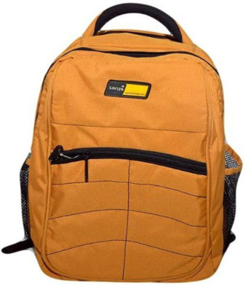 

Liviya Sb488lv 23 L Backpack(Orange)