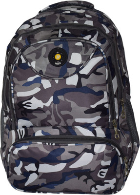 

Edifier LTB044 29 L Backpack(Multicolor), Multicolor_02