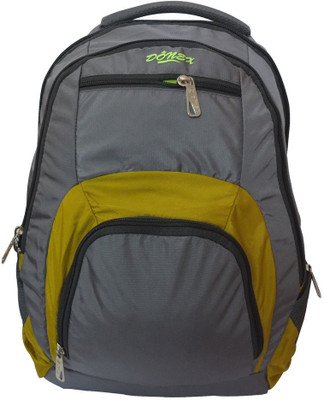 

Donex 59715 26 L Backpack(Multicolor)