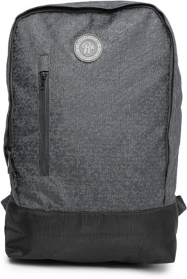 

Roadster Premium 2.5 L Backpack(Grey)