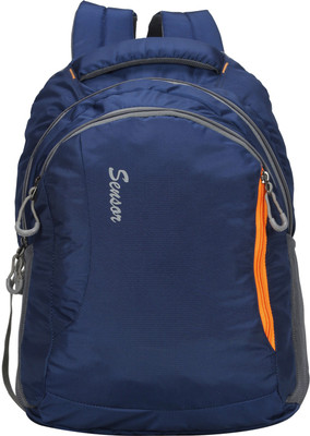 

Sensor Opus 25 L Backpack(Blue)