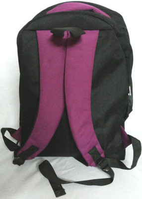 

Supreme Bag 30 L Backpack(Black)