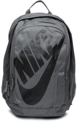 

Nike Nike Hayward Futura Backpack 25 L Backpack(Grey)