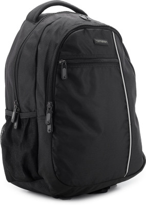 

Samsonite Wander SPL Backpack(Black)