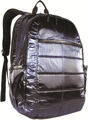 

Fastrack Laptop Backpack(Blue)