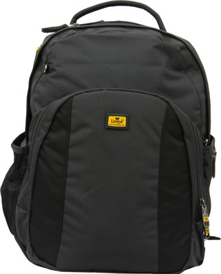 

Liviya SB904LV 27 L Medium Backpack(Grey)