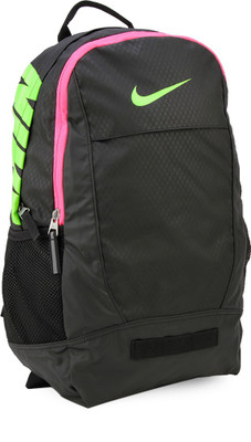 Nike BACKPACK Backpack(Black)
