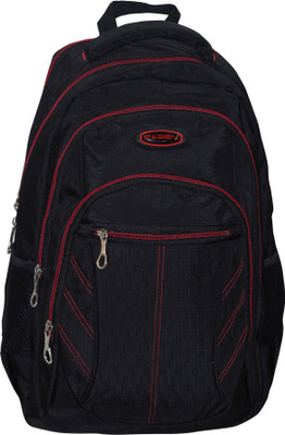 

Fabion 1821 28 L Backpack(Multicolor)