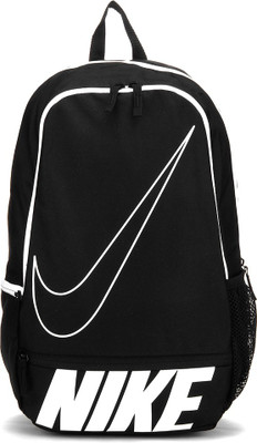 

Nike Backpack(Black, Green), Black/black-anthrct-ntrl gry