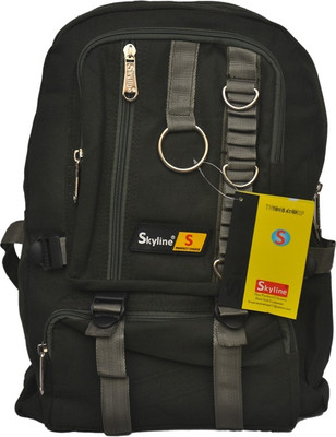 

Skyline 527 20 L Backpack(Green)