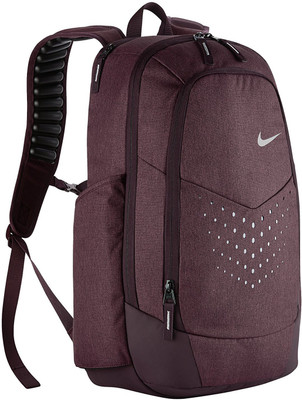 

Nike NIKE VAPOR ENERGY MAROON BACKPACK 25 L Backpack(Maroon)