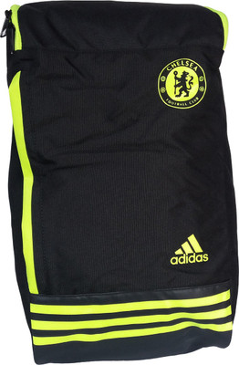 

ADIDAS CFC BP 16 L Backpack(Black)