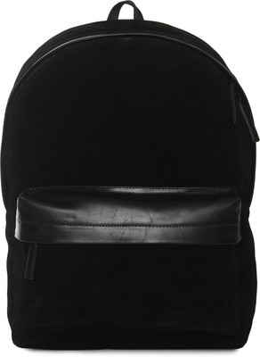 

Atorse Mr.Basher 15 L Backpack(Multicolor)