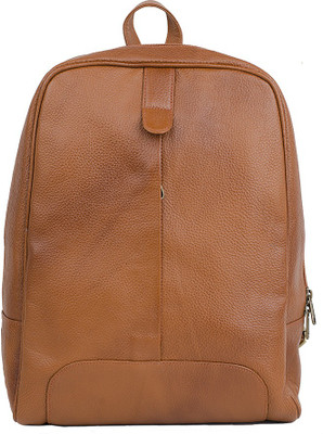 

LeWIS SUN 18 L Backpack(Tan)