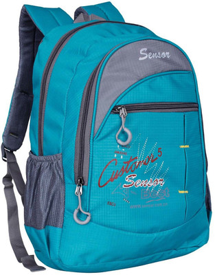 

Sensor Gracia 32 L Backpack(Green)