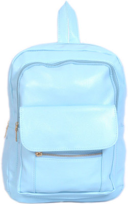 

Bags Craze BC-ONLB-1519 10 L Backpack(Multicolor)