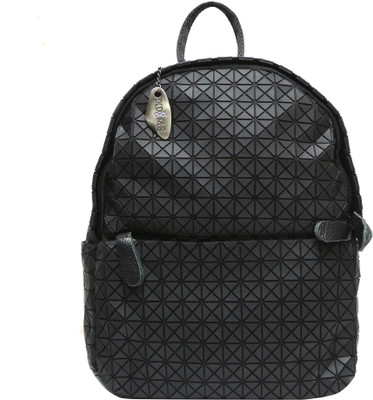 

Pepgirls PG209 31 L Backpack(Black)