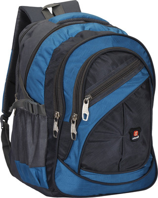 

Sensor Gracia 32 L Backpack(Blue, Grey)