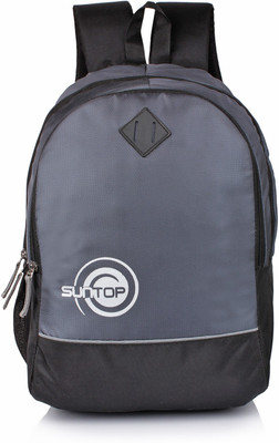 

Suntop Pixel 24 L Backpack(Multicolor)